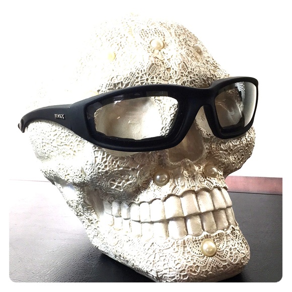 maxx foam sunglasses